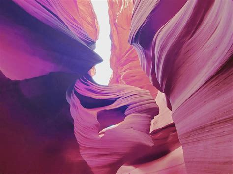 Dixies antelope - Dixie's Lower Antelope Canyon Tours. 9,051 reviews. #2 of 81 Tours & Activities in Page. Cultural ToursHistorical & Heritage ToursWalking Tours Hiking & Camping …